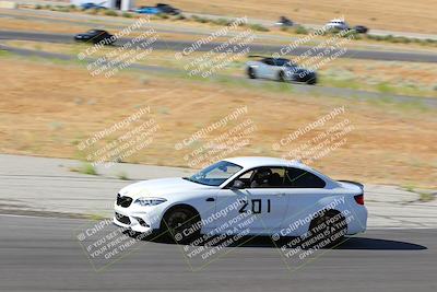 media/Jul-08-2023-Speed Ventures (Sat) [[a5750799c9]]/4-Blue/session 1 turn 4/